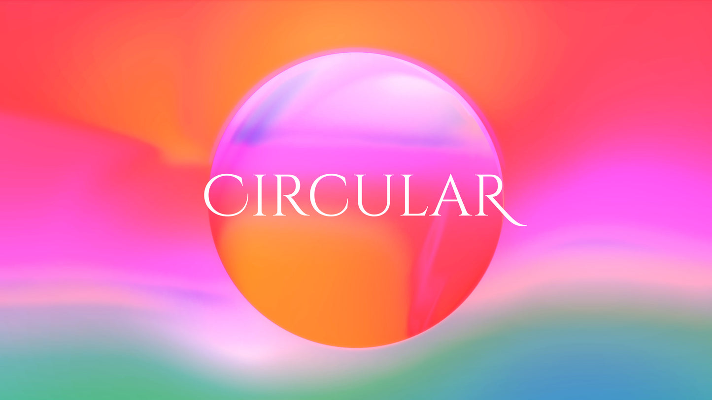 Circular