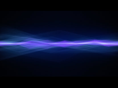 Horizons 2