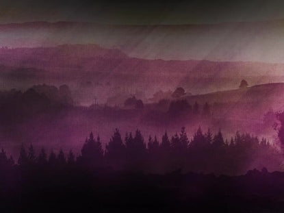 Streaming Beauty 4 Motion