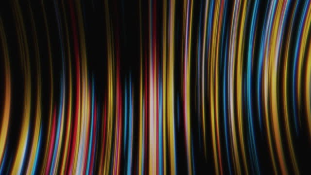 Bright Lines 13