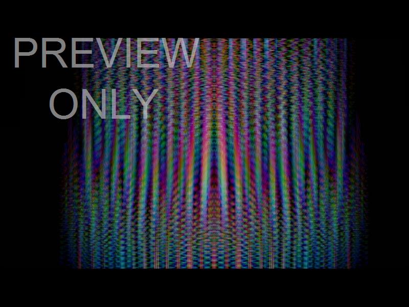Cpu Glitch 9 Still