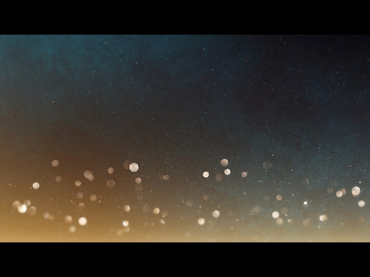 Christmas Shimmer 16