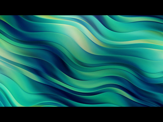 Vibrance 4