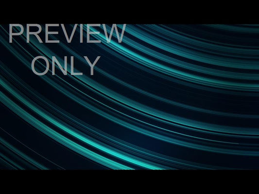 Linear Wave 1 Still