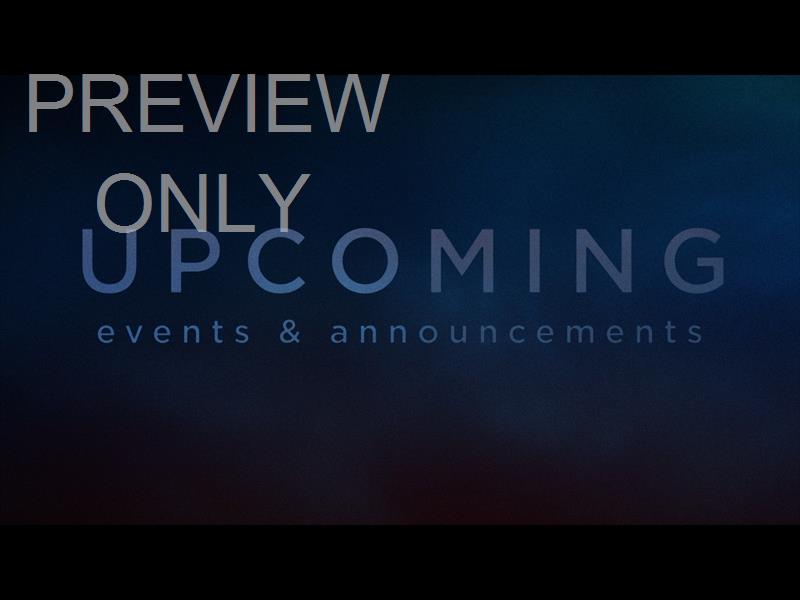 Autumn Rising Upcoming Still