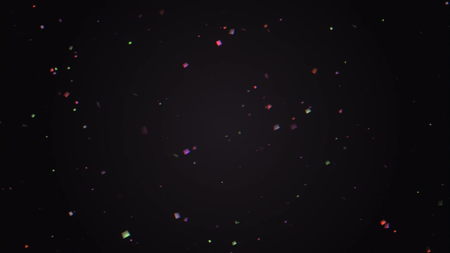 New Years Glow 10