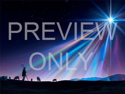 Starlight Christmas 6 Still