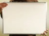 White Board