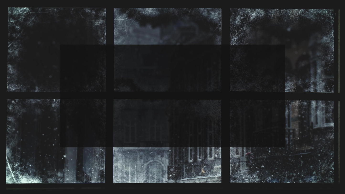 Christmas Windows 1 Alt Still