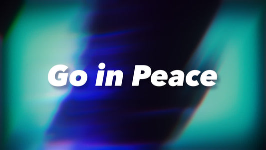 Quiet Light Exit Still