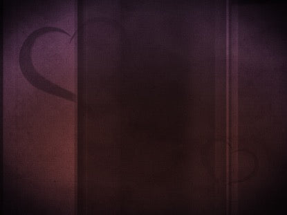 Lighthearted Background 1