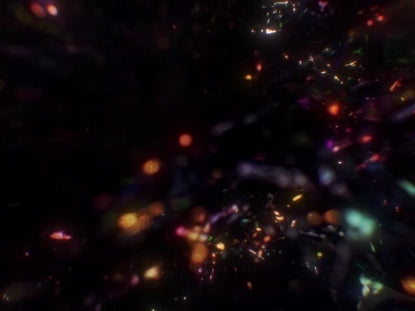 Black Ice Glow 7