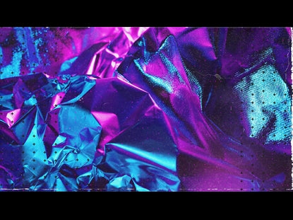 Holofoil 5