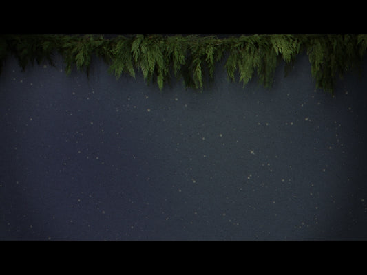 Garland Loop 03