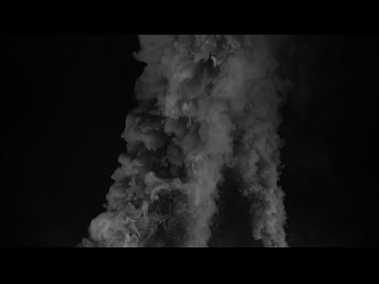 Bw Center Smoke