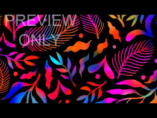 Darkness Turned To Light: Easter 2 Still