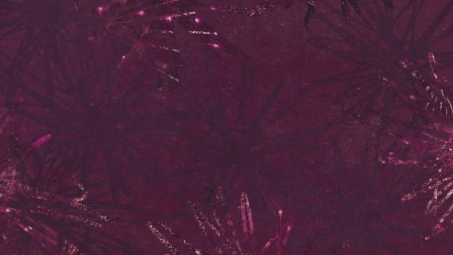 Starlight Scribbles 6