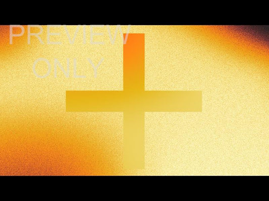 Salt And Light 2 Still