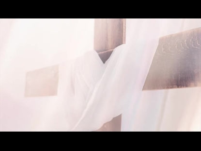 Easter Linen 1