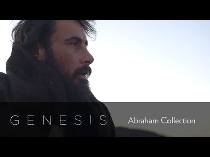 Genesis: Abraham Collection