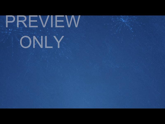 Freedom Ring Still 5