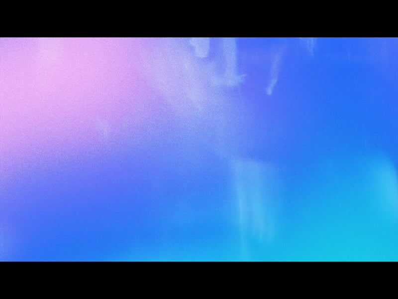 Shine Bright Loop 04