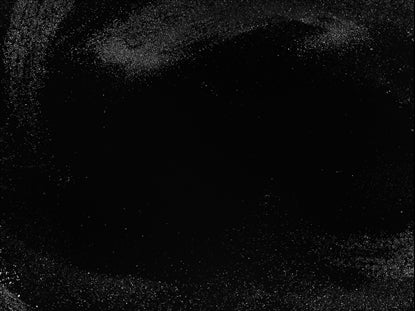 New Years Shimmer Mono