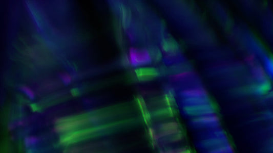 Refraction 17