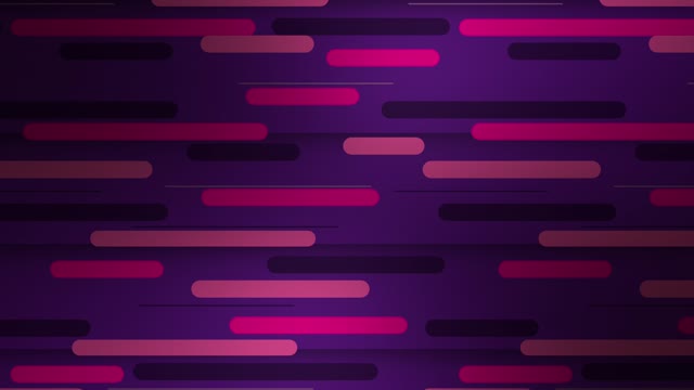 Retrowave 12
