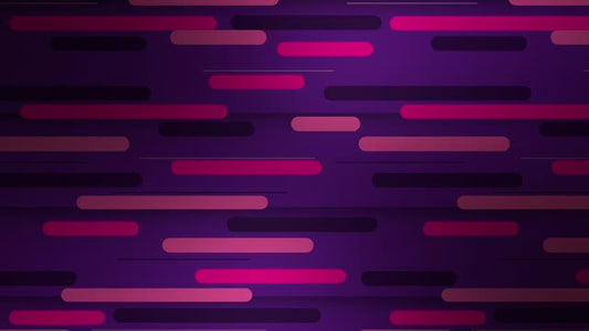 Retrowave 12