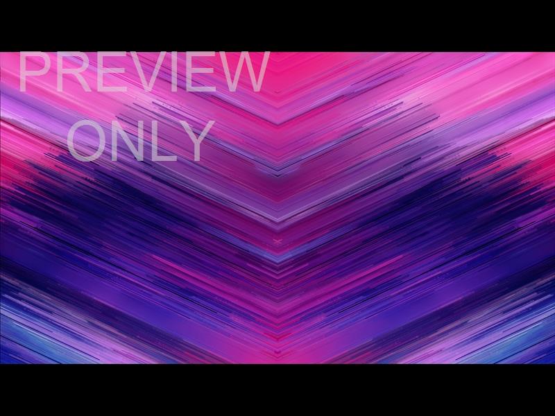 Driftwave 18 Still
