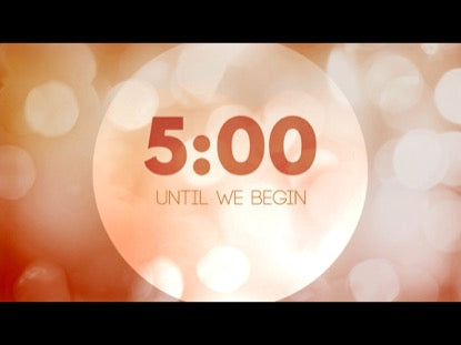 Advent Countdown
