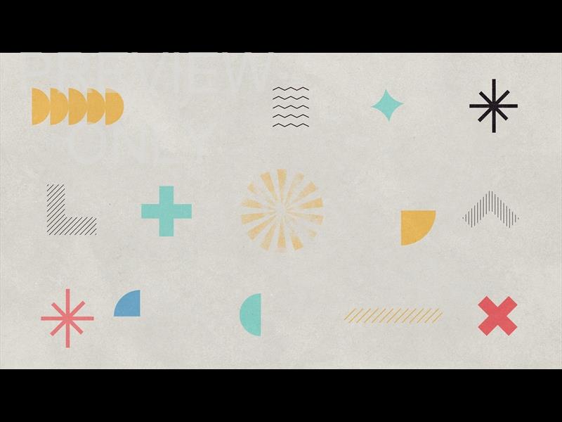 Can't Stop Won't Stop 15 Still