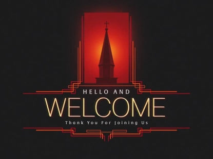 Tough Issues Hello And Welcome