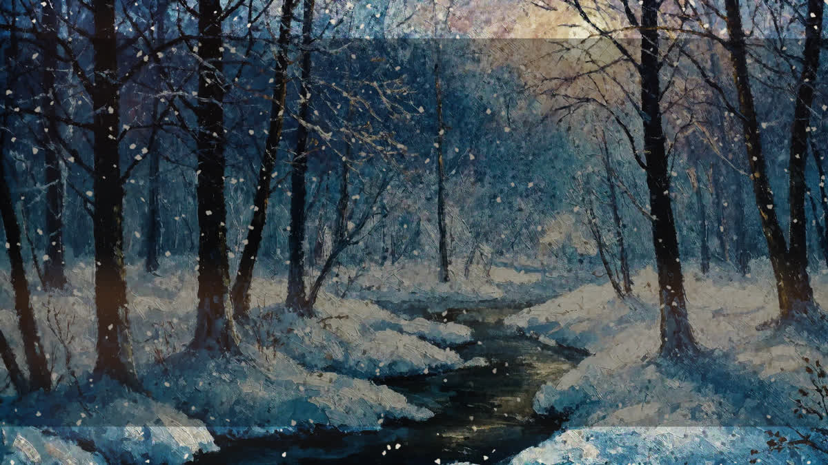Snow Day 7 Alt
