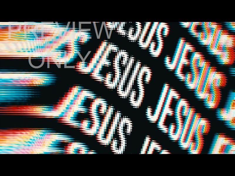 Prism Of Name 7 Still