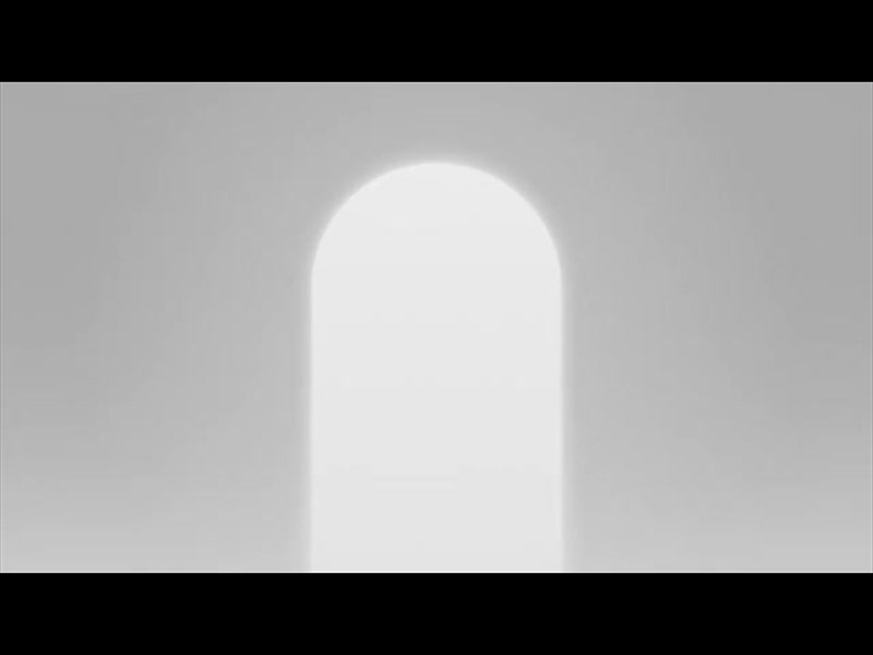 Arches Single 16
