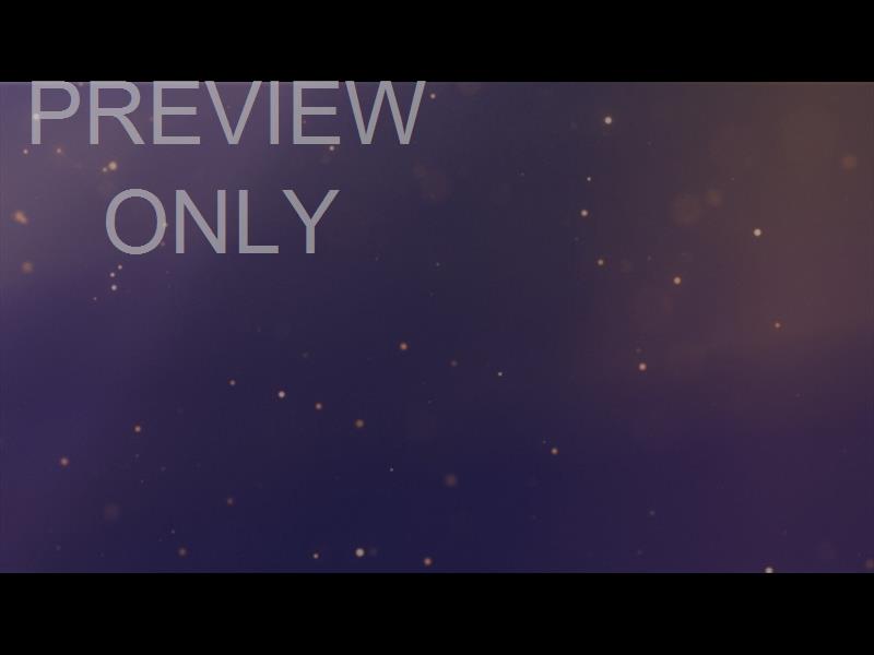 The Heavens Declare Still 04