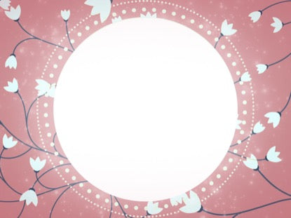 Pink Mother'S Day 1 Motion