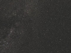 Space 4
