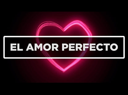 Dia De San Valentin - Amor Perfecto