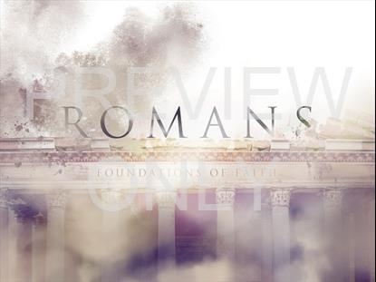 Romans