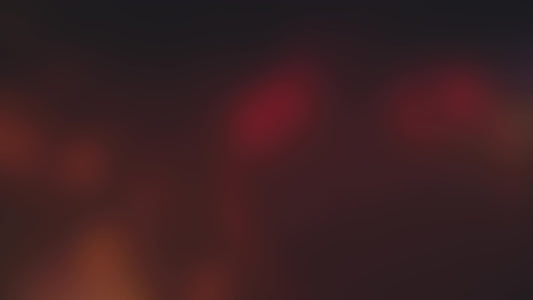 Christmas Flourish Alt 5