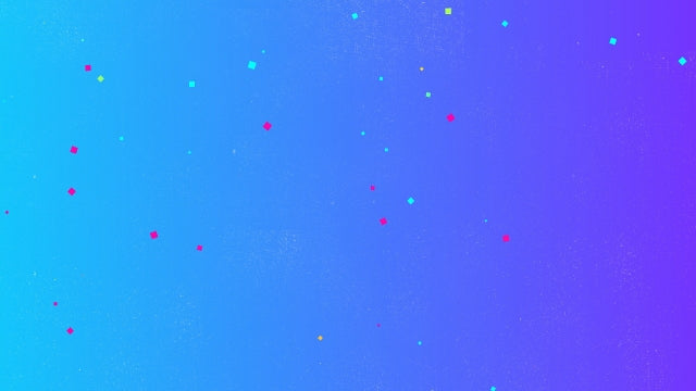 Colorful Graduation 02