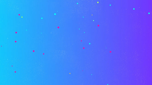 Colorful Graduation 02