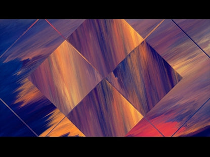 Graphite 1 Remix