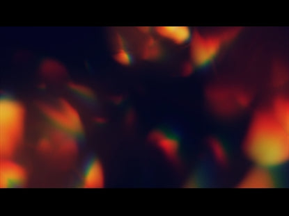 Rainbow Frame