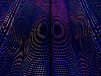 Color Grid 10