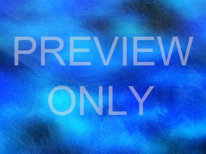 Radiant Harvest Still 3