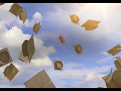 Passing The Test: Motion